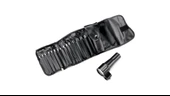 BUSHNELL 744001 ARBOR BORESIGHTER - 2