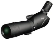 BUSHNELL 20-60x80 LEGEND TEK GÖZLÜ DÜRBÜN - 4