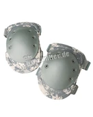 STURM DIJITAL KAMO DIZLIK - 1