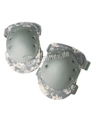 STURM DIJITAL KAMO DIZLIK - 2