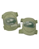 STURM YESIL DIRSEKLIK - 2