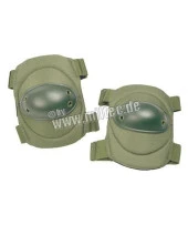 STURM YESIL DIRSEKLIK - 4