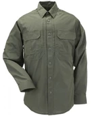 5.11 TACLITE PRO GOMLEK YESIL - 5