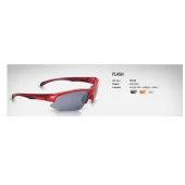 SWISS 12243 FLASH GOZLUK (CIFT CAM) - 1