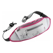 DEUTER NEO BELT II BEL CANTASI - 4