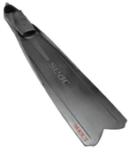 SEAC SUB PALET SHOUT S1000 - 11