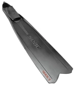 SEAC SUB PALET SHOUT S1000 - 7