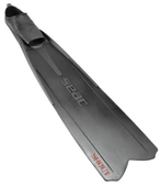 SEAC SUB PALET SHOUT S1000 - 1