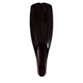 SEAC SUB PALET FUGA SIYAH - 1