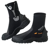 SEAC SUB PATIK PRO HD 6MM - 3