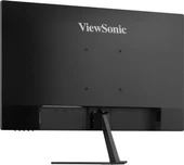 VIEWSONIC 27" VX2779-HD-PRO FULLHD 1MS 180HZ IPS HDMI DP FREESYNC HDR10 SUPERCLEAR GAMING MONITOR thumbnail 5