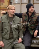 STURM RANGER YELEK KAMUFLAJ - 2