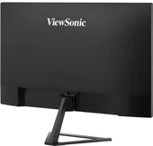 VIEWSONIC 27" VX2779-HD-PRO FULLHD 1MS 180HZ IPS HDMI DP FREESYNC HDR10 SUPERCLEAR GAMING MONITOR thumbnail 6