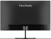 VIEWSONIC 27" VX2779-HD-PRO FULLHD 1MS 180HZ IPS HDMI DP FREESYNC HDR10 SUPERCLEAR GAMING MONITOR thumbnail 7