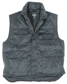 STURM RANGER YELEK SİYAH - 4