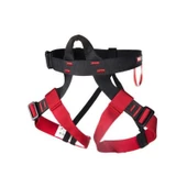 ROCA LINUS HARNES - 1