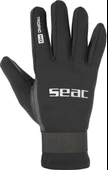 SEAC SUB ELDIVEN TROPIC 1.5MM - 7