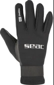 SEAC SUB ELDIVEN TROPIC 1.5MM - 9