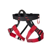 ROCA LINUS HARNES - 4