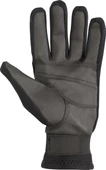 SEAC SUB ELDIVEN TROPIC 1.5MM - 2