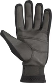 SEAC SUB ELDIVEN TROPIC 1.5MM - 6