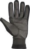 SEAC SUB ELDIVEN TROPIC 1.5MM - 10