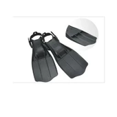 PROBLUE KAUCUK PALET - 1