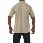 5.11 PROFESSIONAL POLO T-SHIRT - 9