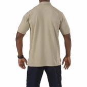5.11 PROFESSIONAL POLO T-SHIRT - 5
