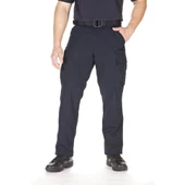 5.11 TACTICAL TWILL TDU PANTOLON - 9