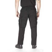 5.11 TACTICAL TWILL TDU PANTOLON - 11