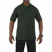 5.11 PROFESSIONAL POLO T-SHIRT - 11