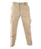 PROPPER BEJ PANTOLON - 3