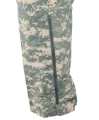 PROPPER GORE-TEX DIJITAL KAMUFLAJ PANTOLON - 8