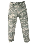 PROPPER GORE-TEX DIJITAL KAMUFLAJ PANTOLON - 1