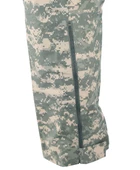 PROPPER GORE-TEX DIJITAL KAMUFLAJ PANTOLON - 2
