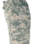PROPPER GORE-TEX DIJITAL KAMUFLAJ PANTOLON - 9