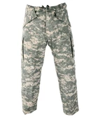 PROPPER GORE-TEX DIJITAL KAMUFLAJ PANTOLON - 12