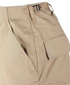 PROPPER BEJ PANTOLON - 10