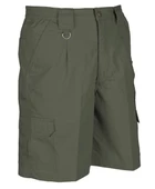 PROPPER TACTICAL ERKEK SORT YESIL - 4