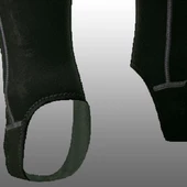 SEAC SUB WARM GUARD SUIT BAYAN 1 MM - 11