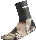 SEAC SUB CORAP KAMUFLAJ 3.5MM - 6