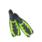 PROBLUE CROWN PALET - 1