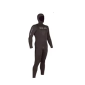 SEAC SUB ELBISE SEA ROYAL HD 3.5 MM - 1