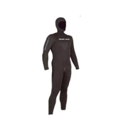 SEAC SUB ELBISE SEA ROYAL HD 5 MM - 1