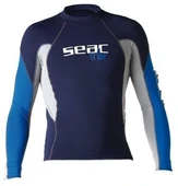 SEAC SUB RUSH GUARD RAA EVO UST (UZUN KOL) - 6