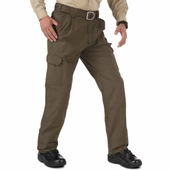 5.11 TACTICAL PANTOLON TUNDURA - 4