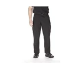 5.11 TACTICAL RIPSTOP TDU PANTOLON SIYAH - 1