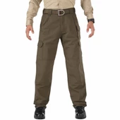 5.11 TACTICAL PANTOLON TUNDURA - 2