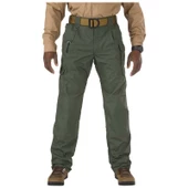 5.11 TACLITE PRO PANTOLON YESIL thumbnail 7